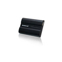 Iogear GUC2025HW6 Iogear GUC2025HW6